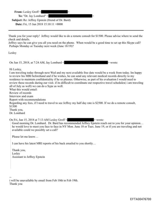 Preview of EFTA00476700