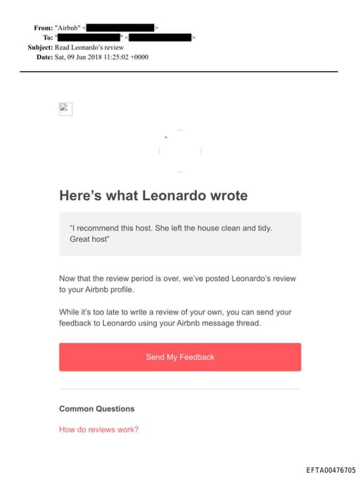 Preview of EFTA00476705