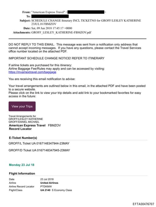 Preview of EFTA00476707