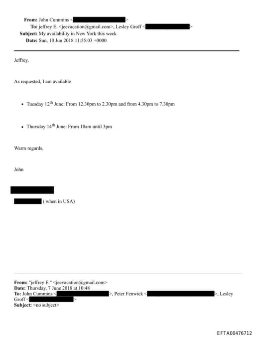 Preview of EFTA00476712