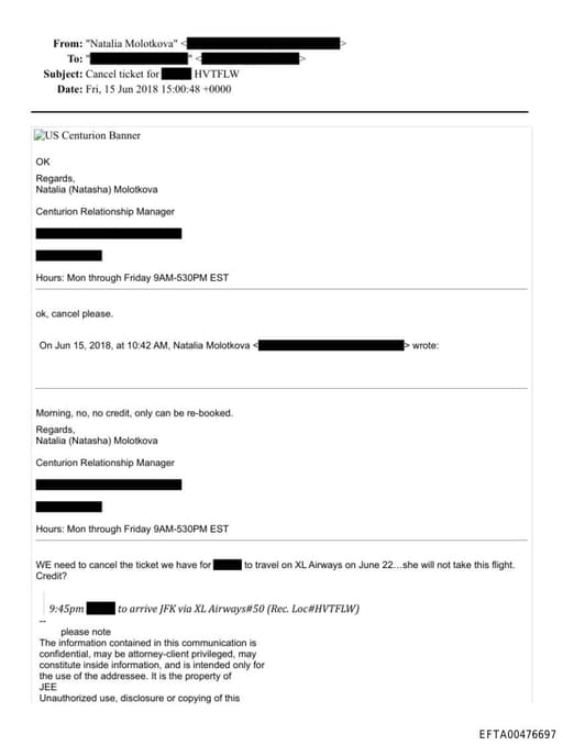 Preview of EFTA00476697