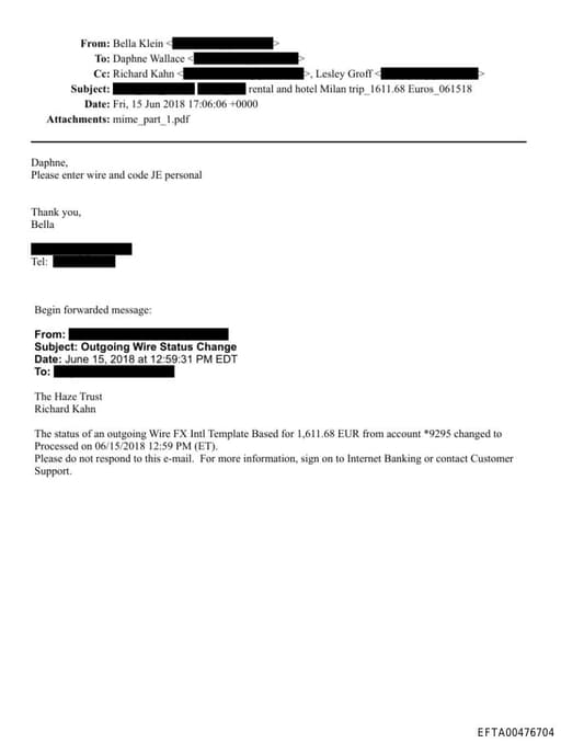 Preview of EFTA00476704