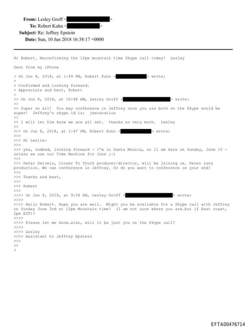 Preview of EFTA00476714