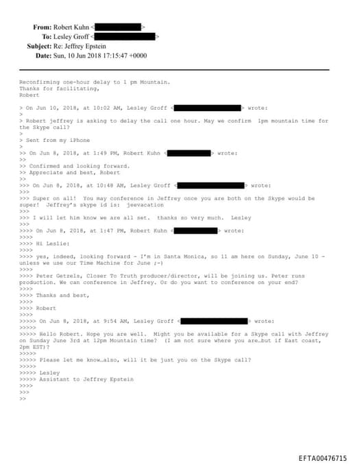 Preview of EFTA00476715