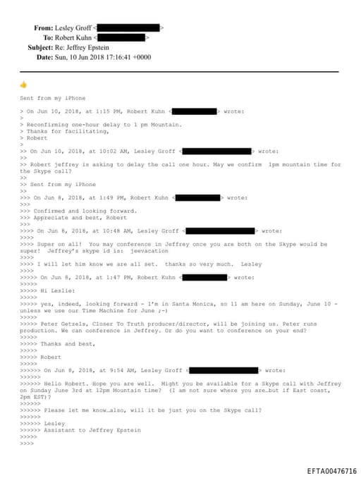 Preview of EFTA00476716