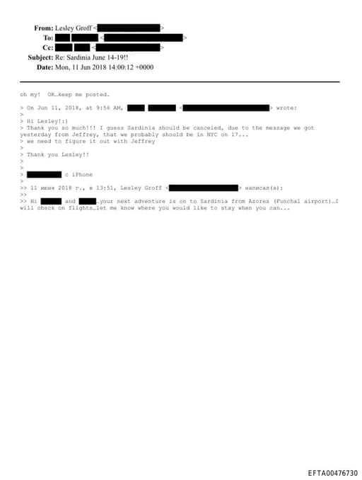 Preview of EFTA00476730