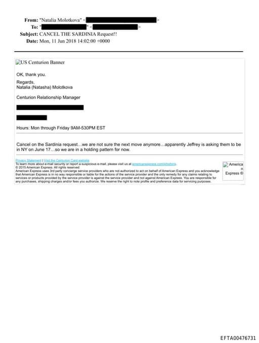 Preview of EFTA00476731