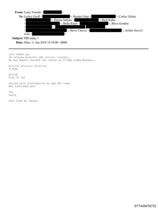 Preview of EFTA00476732