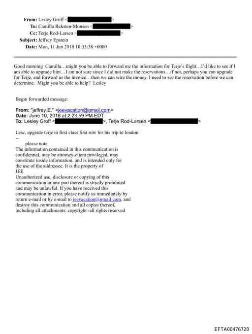 Preview of EFTA00476720