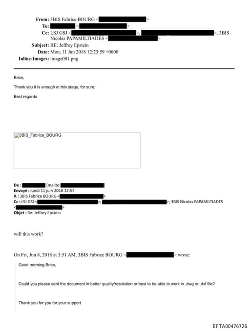 Preview of EFTA00476726