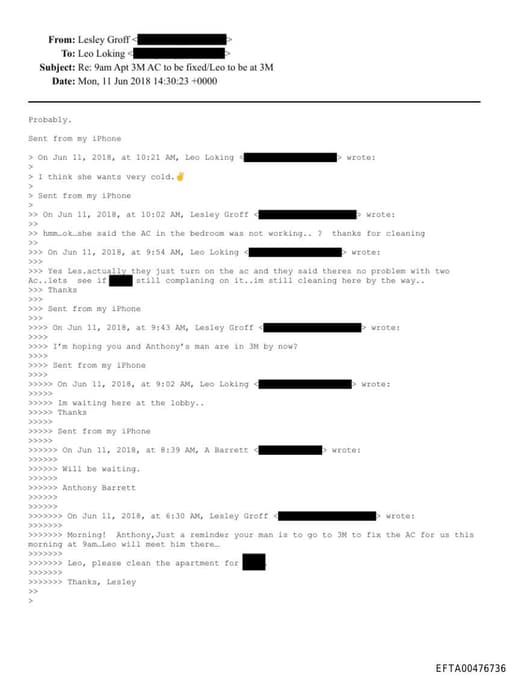 Preview of EFTA00476736