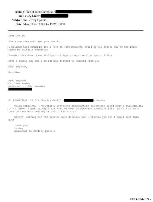 Preview of EFTA00476742