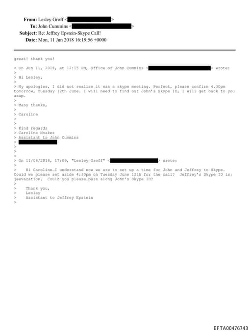 Preview of EFTA00476743