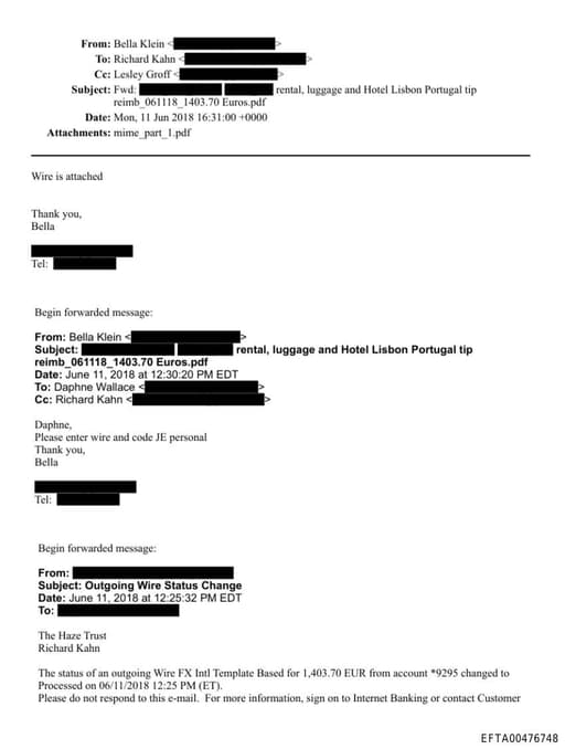 Preview of EFTA00476748