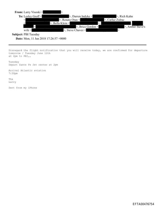 Preview of EFTA00476754