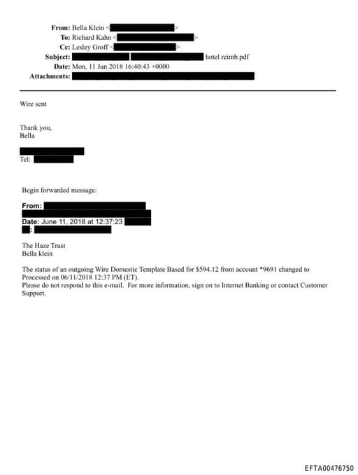 Preview of EFTA00476750