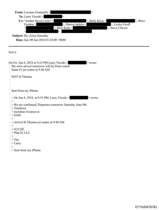 Preview of EFTA00476761