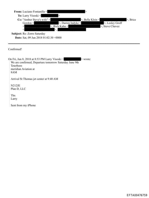 Preview of EFTA00476759