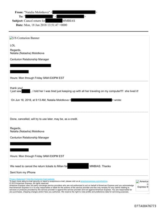 Preview of EFTA00476773