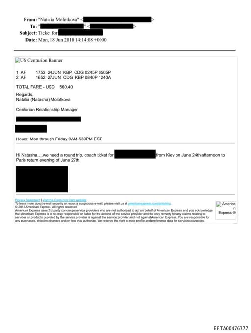 Preview of EFTA00476777