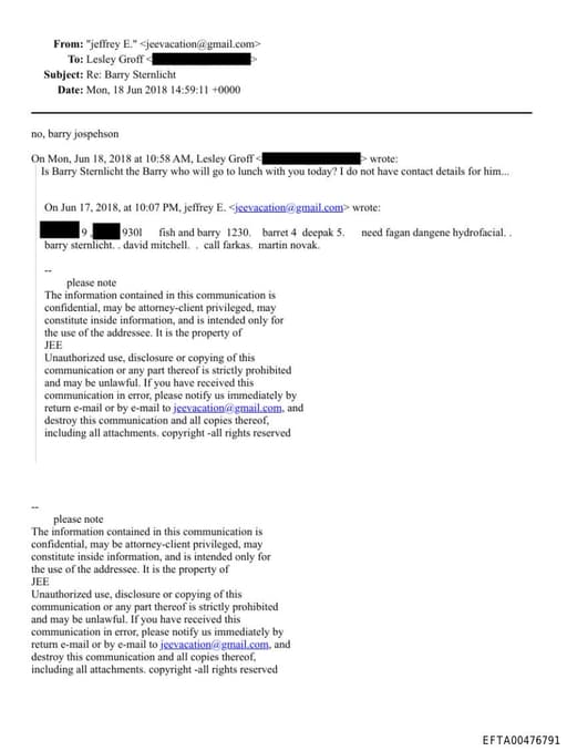 Preview of EFTA00476791