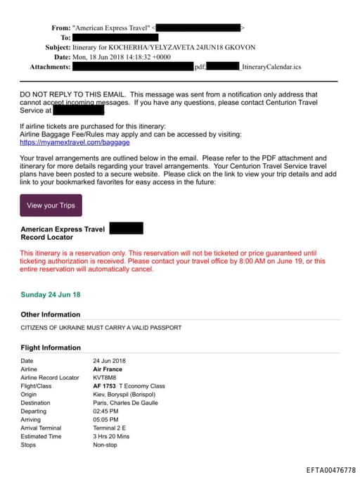 Preview of EFTA00476778