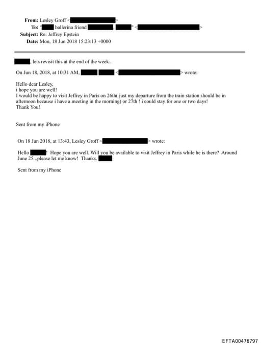 Preview of EFTA00476797