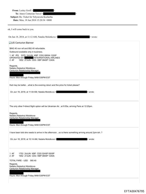 Preview of EFTA00476795