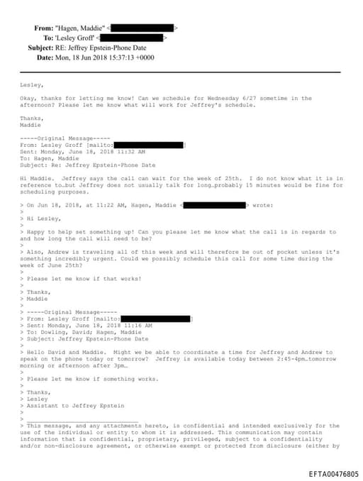 Preview of EFTA00476805