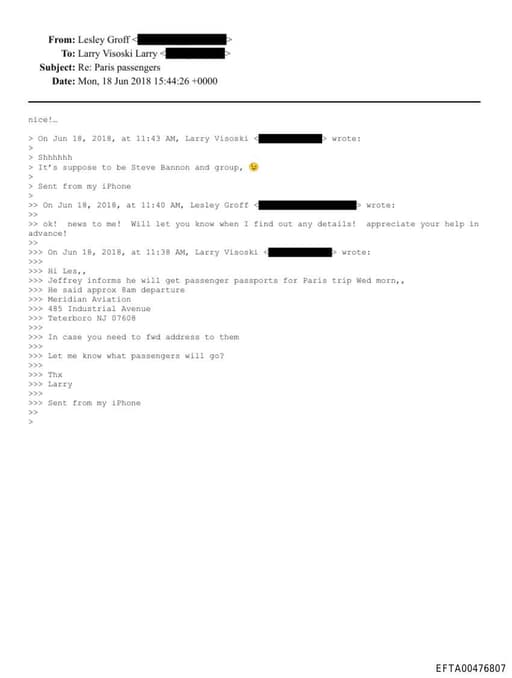 Preview of EFTA00476807