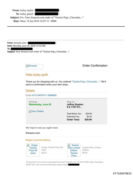 Preview of EFTA00476810