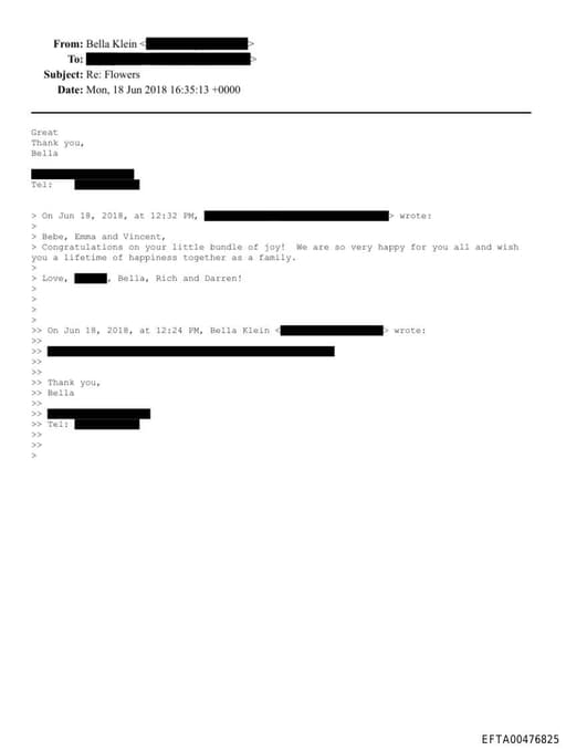 Preview of EFTA00476825