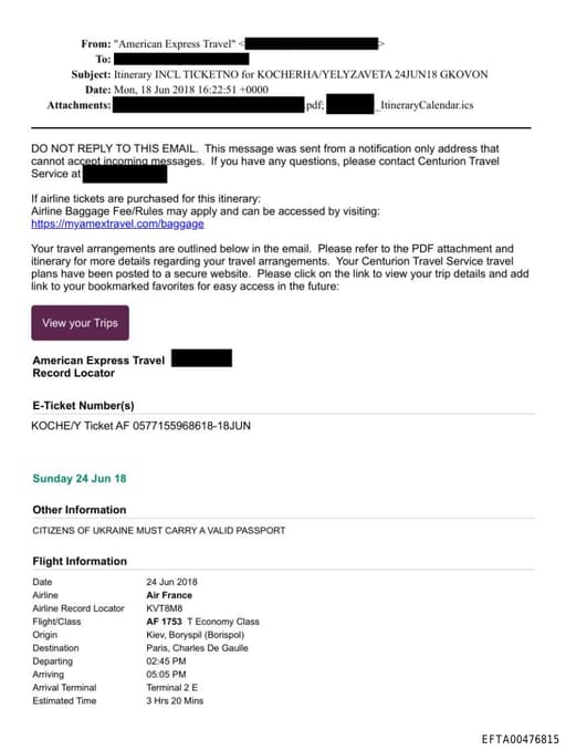 Preview of EFTA00476815