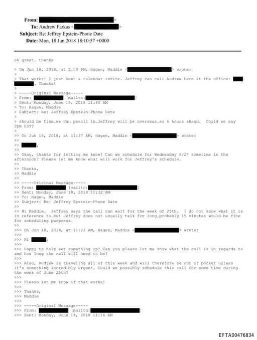 Preview of EFTA00476834