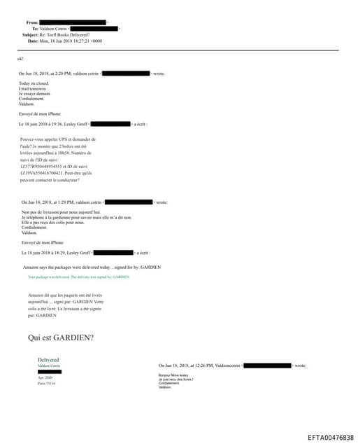 Preview of EFTA00476838