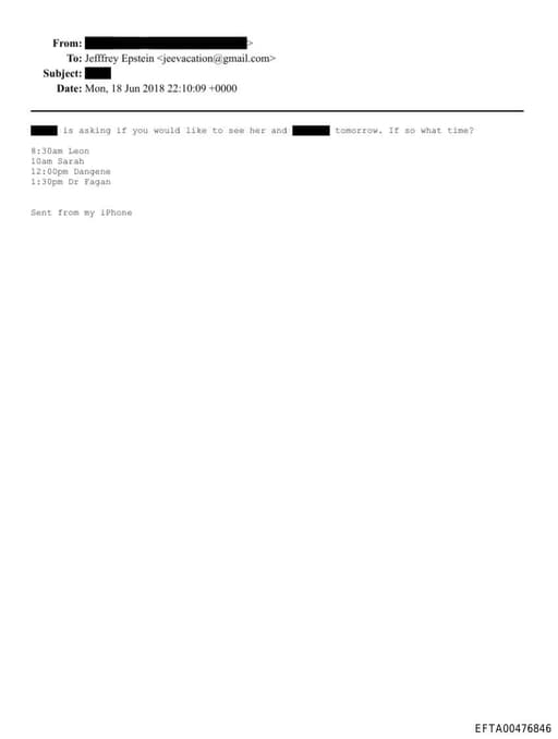 Preview of EFTA00476846