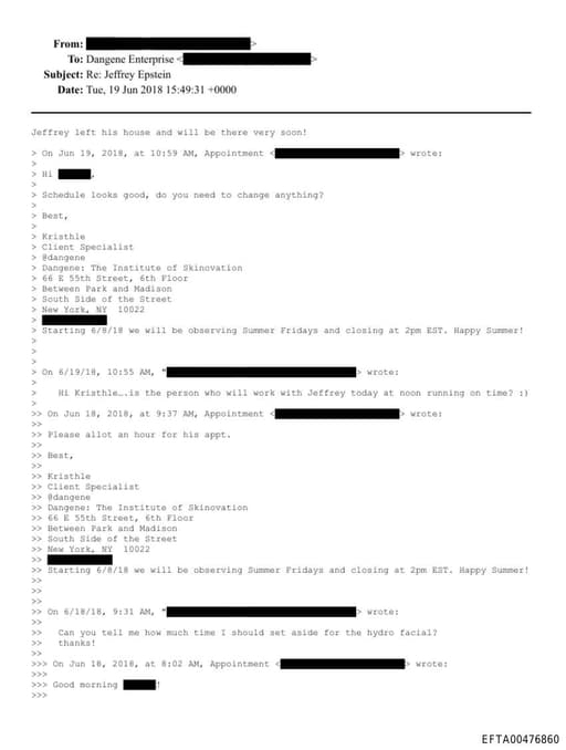 Preview of EFTA00476860