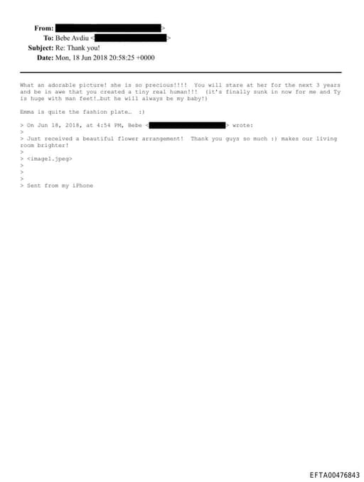 Preview of EFTA00476843