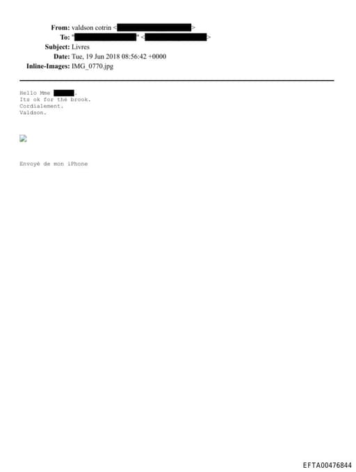 Preview of EFTA00476844