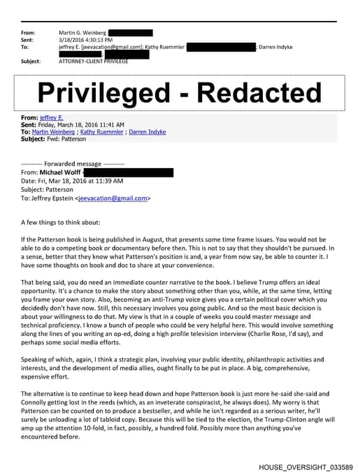 Preview of HOUSE_OVERSIGHT_033589