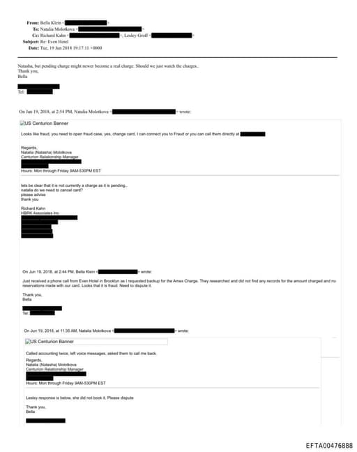 Preview of EFTA00476888