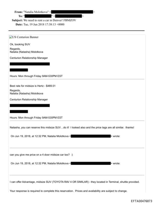 Preview of EFTA00476873