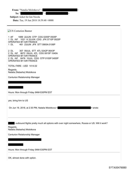 Preview of EFTA00476880