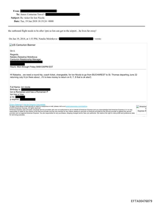 Preview of EFTA00476879