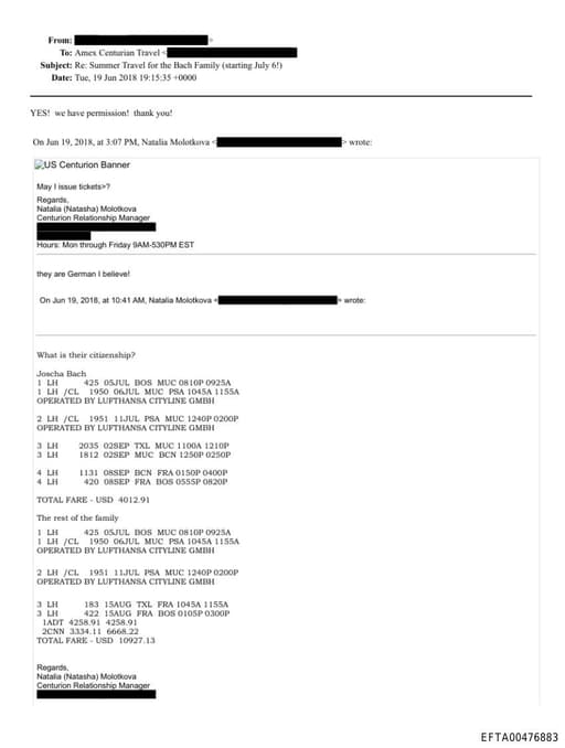 Preview of EFTA00476883