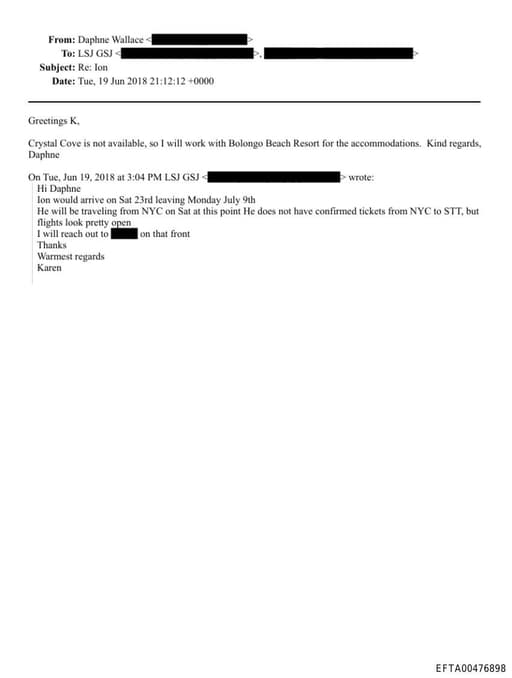 Preview of EFTA00476898