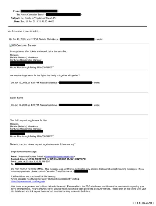 Preview of EFTA00476910