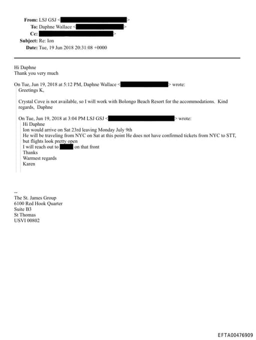 Preview of EFTA00476909