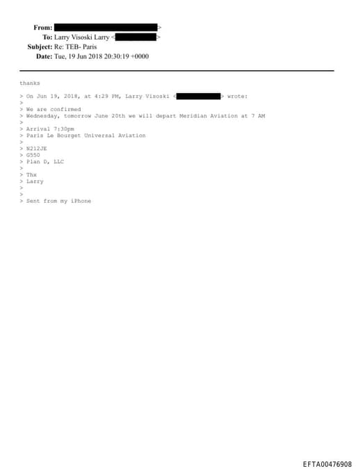 Preview of EFTA00476908