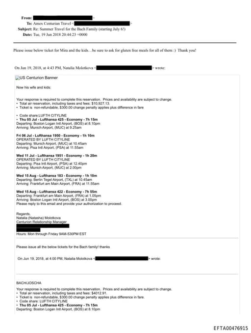 Preview of EFTA00476915